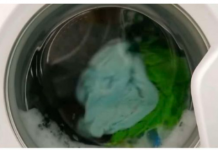 UBACITE PAR KAPI OVOGA U VEŠ MAŠINU I MIRISAĆE CIJELA KUĆA KAO PARFIMERIJA: Svi ga PRESKAČU, a bolji je od OMEKŠIVAČA