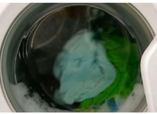 UBACITE PAR KAPI OVOGA U VEŠ MAŠINU I MIRISAĆE CIJELA KUĆA KAO PARFIMERIJA: Svi ga PRESKAČU, a bolji je od OMEKŠIVAČA