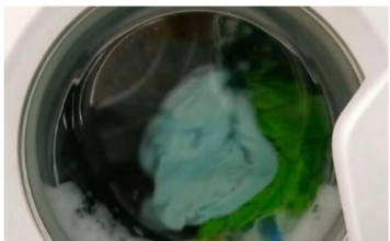 UBACITE PAR KAPI OVOGA U VEŠ MAŠINU I MIRISAĆE CIJELA KUĆA KAO PARFIMERIJA: Svi ga PRESKAČU, a bolji je od OMEKŠIVAČA