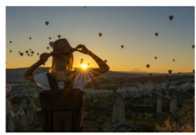 3 ZNAKA HOROSKOPA OSJETIĆE TALASE SREĆE DO 13. OKTOBRA: Harmonija i blagostanje ulaze u njihov život