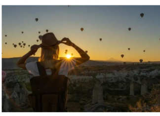 3 ZNAKA HOROSKOPA OSJETIĆE TALASE SREĆE DO 13. OKTOBRA: Harmonija i blagostanje ulaze u njihov život