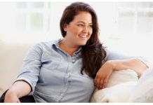 Koliko kilograma treba da ima žena visoka 170cm: Otkrivamo vam tačnu tabelu za svaku visinu