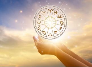 Ova 4 horoskopska znaka čeka najveća sreća u oktobru: Za uspeh neka ne brinu, a jedan će doživeti pravu ljubav