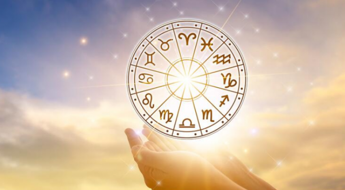 Ova 4 horoskopska znaka čeka najveća sreća u oktobru: Za uspeh neka ne brinu, a jedan će doživeti pravu ljubav