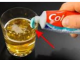 Uzmite čašu PIVA, obične paste za zube i dobro sačuvajte ovaj domaći trik: Koristim ga godinama i preporučujem svima!