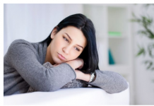 Ovo je najtužniji znak u horoskopu: U stanju su da na svojim leđima ponesu svu tragediju ovog sveta