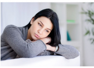 Ovo je najtužniji znak u horoskopu: U stanju su da na svojim leđima ponesu svu tragediju ovog sveta