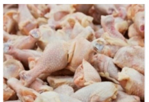 Koliko dugo piletina smije da stoji u frižideru, a koliko u zamrzivaču? Odgovor će vas iznenaditi