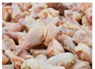 Koliko dugo piletina smije da stoji u frižideru, a koliko u zamrzivaču? Odgovor će vas iznenaditi