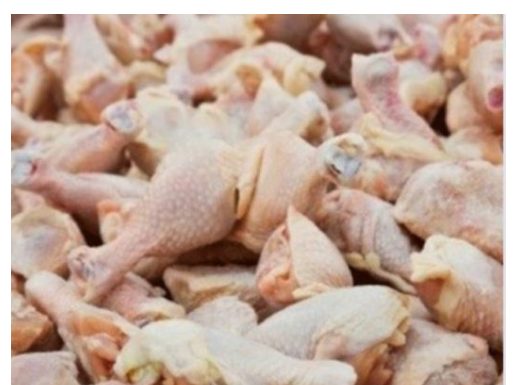 Koliko dugo piletina smije da stoji u frižideru, a koliko u zamrzivaču? Odgovor će vas iznenaditi