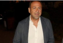 Sin Rokvića kaže da je Slavica umešala prste, inače bi sve bilo drugačije: Ovo žena je Marinku rodila vanbračno dete