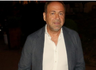 Sin Rokvića kaže da je Slavica umešala prste, inače bi sve bilo drugačije: Ovo žena je Marinku rodila vanbračno dete