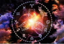 Jedan znak HOROSKOPA ima sreću ŽIVOTA! Čeka ih 2O godina NEPEKIDNOG uspjeha i BOGATSTVA