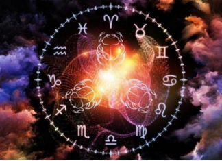 Jedan znak HOROSKOPA ima sreću ŽIVOTA! Čeka ih 2O godina NEPEKIDNOG uspjeha i BOGATSTVA