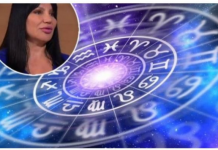 Astrolog otkriva – OVO SE ČEKALO 11 GODINA: A jedan znak će biti NAJSRETNIJI