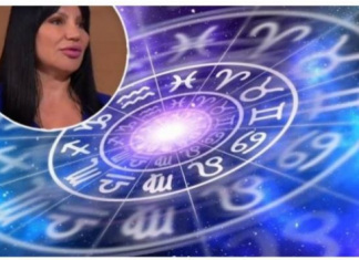 Astrolog otkriva – OVO SE ČEKALO 11 GODINA: A jedan znak će biti NAJSRETNIJI