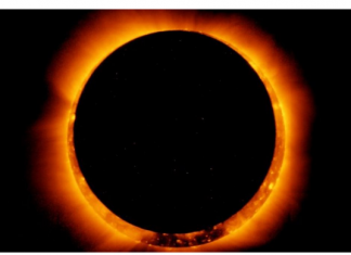 Danas stiže POMRAČENJE SUNCA: Astrolog tvrdi – mijenja se sudbina 3 horoskopska znaka