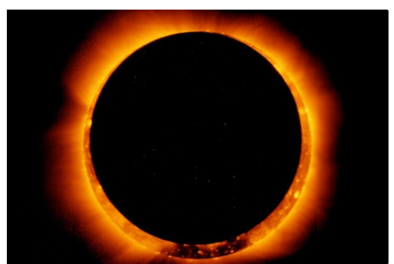 Danas stiže POMRAČENJE SUNCA: Astrolog tvrdi – mijenja se sudbina 3 horoskopska znaka