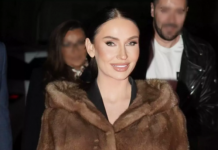 Ovo je čovjek kojem je Katarina Živković rodila dijete! Stariji i dosta krupniji a ovo komšije o njemu kazu!