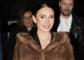 Ovo je čovjek kojem je Katarina Živković rodila dijete! Stariji i dosta krupniji a ovo komšije o njemu kazu!