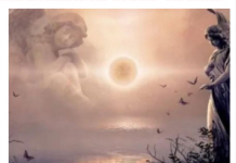 Miljenici nebeskih sila! Ova 3 horoskopska znaka imaju anđele čuvare