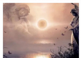 Miljenici nebeskih sila! Ova 3 horoskopska znaka imaju anđele čuvare