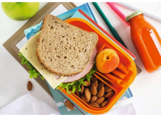 Ovo su 3 najopasnije užine koje možete uneti: Začepljuju arterije, podižu holesterol- upozoravaju nutricionisti