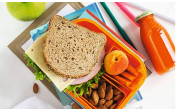 Ovo su 3 najopasnije užine koje možete uneti: Začepljuju arterije, podižu holesterol- upozoravaju nutricionisti