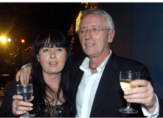 Nevjerovatni Detalji iz Života Olivera Dragojevića: Udovica Vesna Otkiva Šokantne Tajne