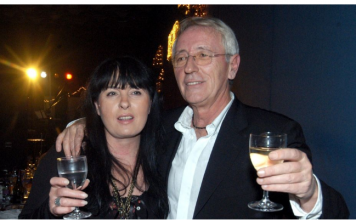 Nevjerovatni Detalji iz Života Olivera Dragojevića: Udovica Vesna Otkiva Šokantne Tajne