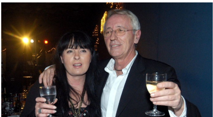 Nevjerovatni Detalji iz Života Olivera Dragojevića: Udovica Vesna Otkiva Šokantne Tajne