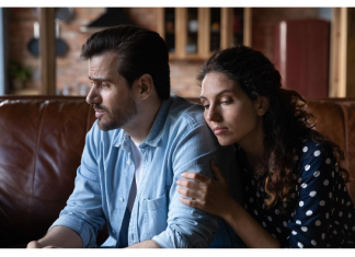 SUPRUGA JE 10 GODINA IZBEGAVALA INTIMNE ODNOSE: Kad sam pronašao lekarski izveštaj, bilo mi je sve jasno, zamrzeo sam je