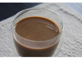 Ko popije ovo PIĆE ne zna šta je slabo pamćenje, nesanica i loše raspoloženje, rekla mi je baka: Zamijenite KAFU za ovo staro čudo!