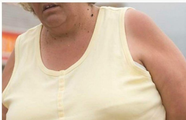 Podsticanje Metabolizma u Zrelim Godinama: Ključni Saveti za Mršavljenje Od 50 do 60 Godina