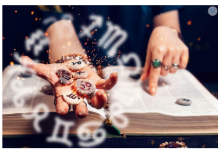 Ovo će biti najsrećniji dani za svaki horoskopski znak u novembru: Velike promene su pred svima nama