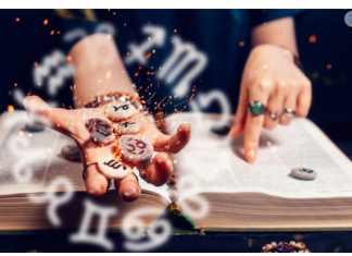 Ovo će biti najsrećniji dani za svaki horoskopski znak u novembru: Velike promene su pred svima nama