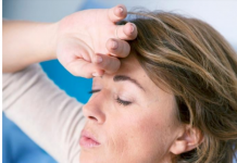 9 SIMPTOMA MENOPAUZE: Ovo je znak da je stigla, znak broj 2 je ZAJEDNIČKI SVIM ŽENAMA KOJE SU U MENOPAUZI