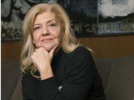Marina Tucaković kad je shvatila da umire, napisala pesmu čiji stihovi režu kao mač: Iza nje se krije istina koja razara