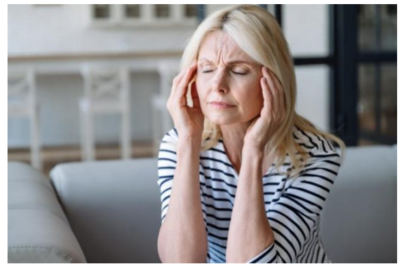 10 znakova da je vreme da posetite neurologa: Ne ignorišite probleme sa vidom, govorom, koordinacijom…