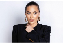 Da li je moguće da CECA OVO IMA U KUĆI?! – Fotka iz vile zapalila društvene mreže, tajna je razotkrivena