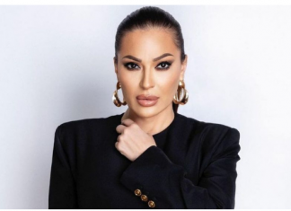 Da li je moguće da CECA OVO IMA U KUĆI?! – Fotka iz vile zapalila društvene mreže, tajna je razotkrivena