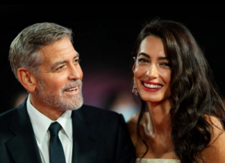 Muškarci rođeni u ovim znakovima TRETIRAJU ŽENE KAO KRALJICE: Život sa njima je kao BAJKA