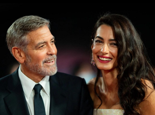 Muškarci rođeni u ovim znakovima TRETIRAJU ŽENE KAO KRALJICE: Život sa njima je kao BAJKA