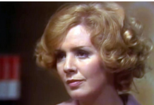 Odrasla je na masti i hlebu na beogradskim ulicama: Njenoj lepoti su se divili, a opaku bolest krila je sve do smrti