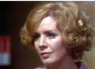 Odrasla je na masti i hlebu na beogradskim ulicama: Njenoj lepoti su se divili, a opaku bolest krila je sve do smrti