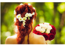 Sreća kuca na vaša vrata: U svoj dom unesite ovaj cvet i gledajte čuda, donosi dobru energiju, ljubav, i još mnogo toga