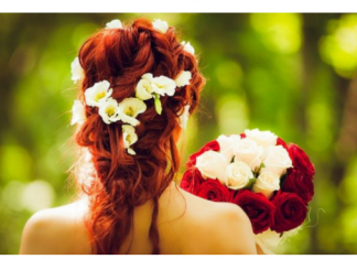 Sreća kuca na vaša vrata: U svoj dom unesite ovaj cvet i gledajte čuda, donosi dobru energiju, ljubav, i još mnogo toga