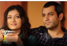 Blago onome ko njih oženi: Ovo su tri najbolje žene po horoskopu!