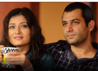 Blago onome ko njih oženi: Ovo su tri najbolje žene po horoskopu!