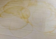 NIKADA SE NE BI SJETILI: Sve fleke sa odjeće skida 1 sredstvo, svi ga imamo u kući